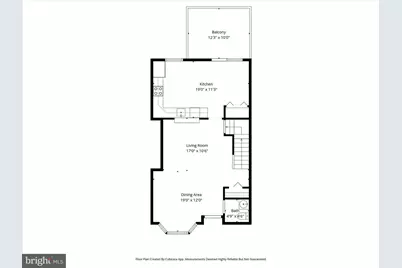 7823 Brookview Court, Manassas, VA 20109 - Photo 39