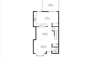 7823 Brookview Ct, Manassas, VA 20109 - Photo 39