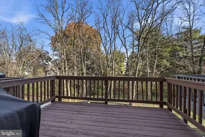 7823 Brookview Court, Manassas, VA 20109 - Photo 15