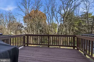 7823 Brookview Ct, Manassas, VA 20109 - Photo 15