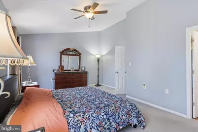 7823 Brookview Court, Manassas, VA 20109 - Photo 19