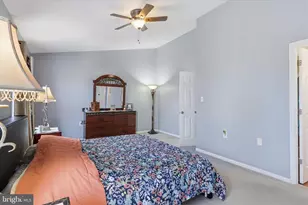 7823 Brookview Ct, Manassas, VA 20109 - Photo 19