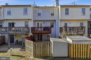 7823 Brookview Ct, Manassas, VA 20109 - Photo 33