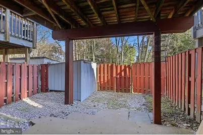 7823 Brookview Court, Manassas, VA 20109 - Photo 29