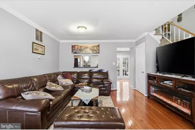 7823 Brookview Court, Manassas, VA 20109 - Photo 9