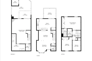 7823 Brookview Ct, Manassas, VA 20109 - Photo 41