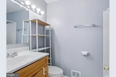 7823 Brookview Court, Manassas, VA 20109 - Photo 23