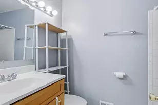 7823 Brookview Ct, Manassas, VA 20109 - Photo 23