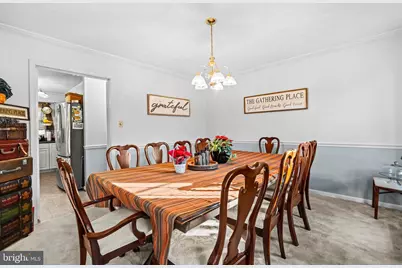 15985 Cove Lane, Dumfries, VA 22025 - Photo 9