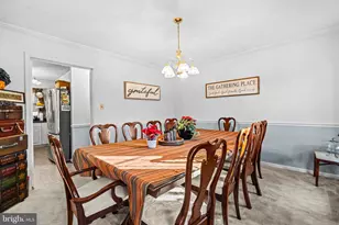 15985 Cove Ln, Dumfries, VA 22025 - Photo 9