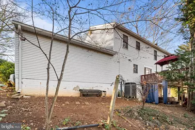 15985 Cove Lane, Dumfries, VA 22025 - Photo 33