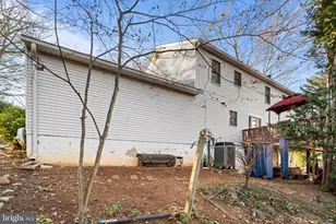 15985 Cove Ln, Dumfries, VA 22025 - Photo 33