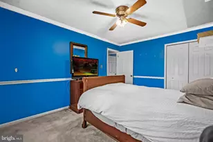 15985 Cove Ln, Dumfries, VA 22025 - Photo 21