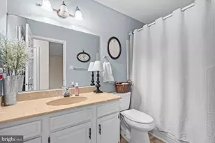 15985 Cove Ln, Dumfries, VA 22025 - Photo 19