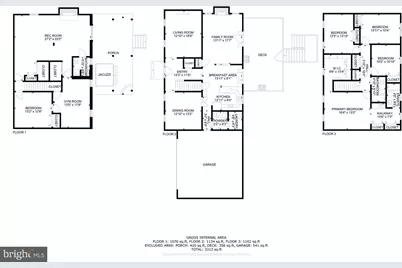 15985 Cove Lane, Dumfries, VA 22025 - Photo 51