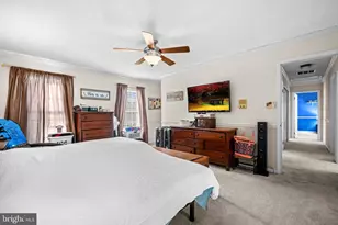 15985 Cove Ln, Dumfries, VA 22025 - Photo 13