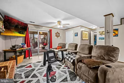 15985 Cove Lane, Dumfries, VA 22025 - Photo 27