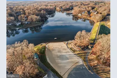 15985 Cove Lane, Dumfries, VA 22025 - Photo 47