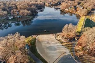 15985 Cove Ln, Dumfries, VA 22025 - Photo 47