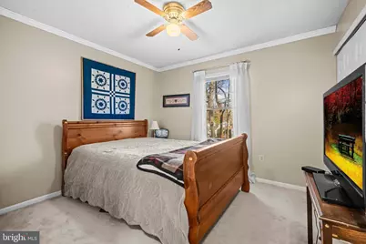 15985 Cove Lane, Dumfries, VA 22025 - Photo 17