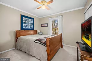 15985 Cove Ln, Dumfries, VA 22025 - Photo 17