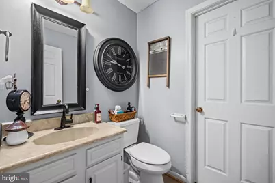 15985 Cove Lane, Dumfries, VA 22025 - Photo 11