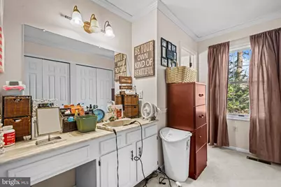 15985 Cove Lane, Dumfries, VA 22025 - Photo 15