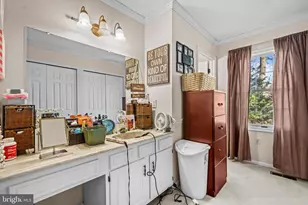 15985 Cove Ln, Dumfries, VA 22025 - Photo 15