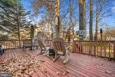 15985 Cove Lane, Dumfries, VA 22025 - Photo 37
