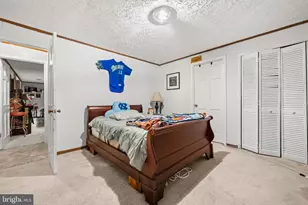 15985 Cove Ln, Dumfries, VA 22025 - Photo 29