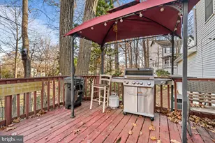 15985 Cove Ln, Dumfries, VA 22025 - Photo 39