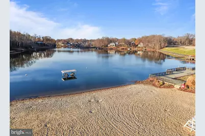 15985 Cove Lane, Dumfries, VA 22025 - Photo 45