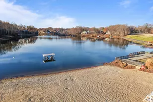 15985 Cove Ln, Dumfries, VA 22025 - Photo 45