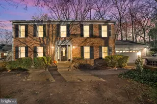 15985 Cove Ln, Dumfries, VA 22025 - Photo 1