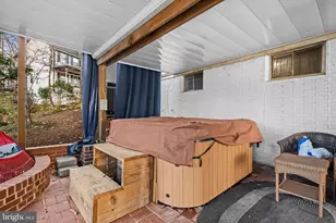 15985 Cove Ln, Dumfries, VA 22025 - Photo 35