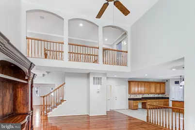 17644 Chisholm Lane, Dumfries, VA 22026 - Photo 9