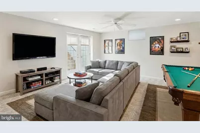 17644 Chisholm Lane, Dumfries, VA 22026 - Photo 19