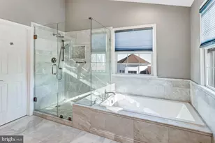 17644 Chisholm Ln, Dumfries, VA 22026 - Photo 13