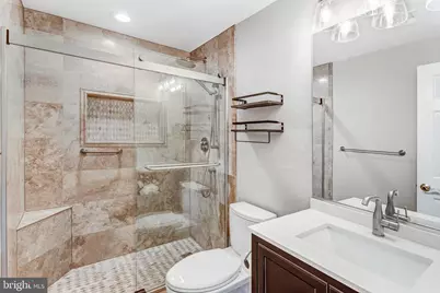 17644 Chisholm Lane, Dumfries, VA 22026 - Photo 15