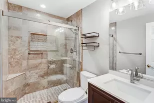 17644 Chisholm Ln, Dumfries, VA 22026 - Photo 15