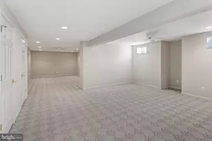 17644 Chisholm Ln, Dumfries, VA 22026 - Photo 21