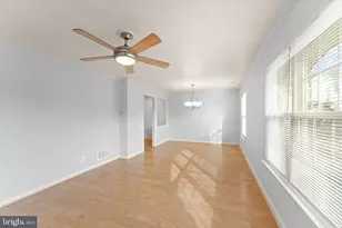 8068 Stonewall Brigade Ct, Manassas, VA 20109 - Photo 9