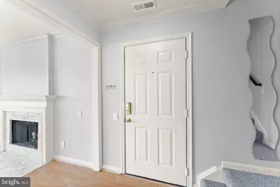 8068 Stonewall Brigade Court #204, Manassas, VA 20109 - Photo 7