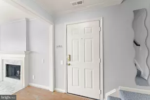 8068 Stonewall Brigade Ct, Manassas, VA 20109 - Photo 7