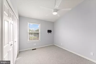 8068 Stonewall Brigade Court #204, Manassas, VA 20109 - Photo 27