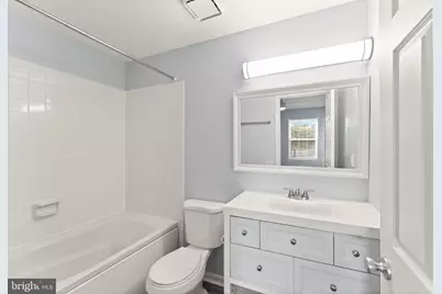 8068 Stonewall Brigade Court #204, Manassas, VA 20109 - Photo 31