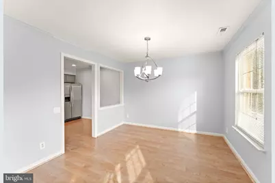 8068 Stonewall Brigade Court #204, Manassas, VA 20109 - Photo 13