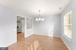 8068 Stonewall Brigade Ct, Manassas, VA 20109 - Photo 13