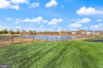 8068 Stonewall Brigade Court #204, Manassas, VA 20109 - Photo 33