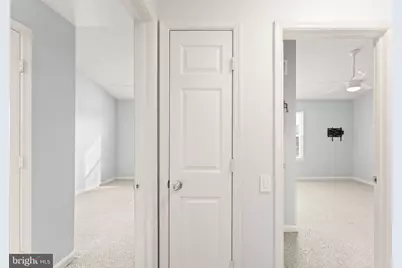 8068 Stonewall Brigade Court #204, Manassas, VA 20109 - Photo 21
